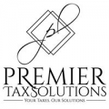 Premier Tax Solutions