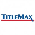 TitleMax of Victorville CA