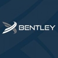 Bentley World Packaging