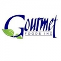Gourmet Foods Inc