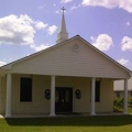 Poplar Head Baptist
