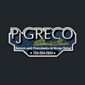 P J Greco Sons Inc