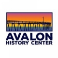 Avalon Museum & Historical Society