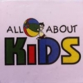 All About Kids