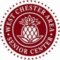 West Chester Area Senior Ctr