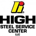 High Steel Services Center