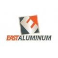 East Aluminum Products Inc