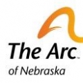 The ARC of Nebraska
