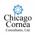 Chicago Cornea Consultants