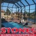 Stone Aluminum Concepts