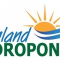 Sunland Hydroponics Gardeners