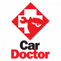 Car Doctor Tire & Auto Service Centers