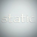 Static Styling Salon