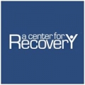 A Center for Recovery