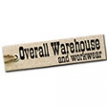 Overall Warehouse