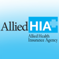 Allied Health Insurance Agency