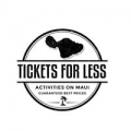 Tickets for Less