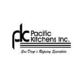 Pacific Kitchens Inc