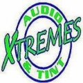 Audio Xtremes & Tint