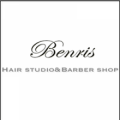 Benri S Barber Shop