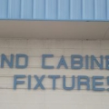 Bend Cabinet and Fixtures Inc