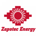 Zapotec Energy