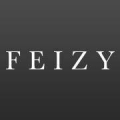 Feizy Import & Export Company