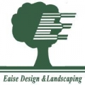 Eaise Design & Landscaping-Monroeville