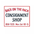 Back On The Rack Consignment Shop