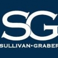 Sullivan and Graber New York