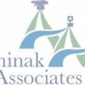 Arminak & Associates