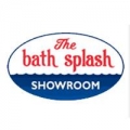 The Bath Splash Showroom