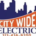City Wide Electric