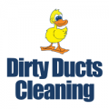 Dirty Ducts Cleaning Environmental & Insulation, Inc.