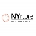 NYrture New York Natto