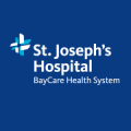 St Joseph's Hospital -South