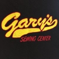 Gary's Bernina & Babylock Sewing Center