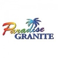 Paradise Granite