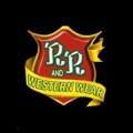 R & R Western Wear