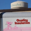 Quality Insulation Inc