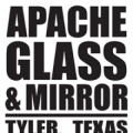 Apache Glass & Mirror