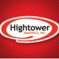 Hightower Graphics Inc