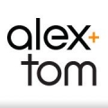 Alexander & Tom Inc