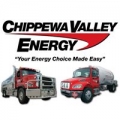 Chippewa Valley Energy