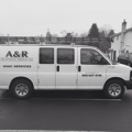 A & R Mechanical Services
