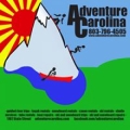 Adventure Carolina Inc
