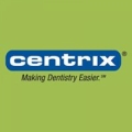 Centrix Inc