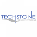 Techstone Technology Partners