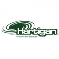 Hartigan Company