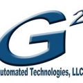 G2 Automated Technologies LLC
